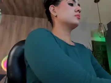 Angelicavega_  live sex cam