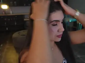 Angelicavega_  live sex cam