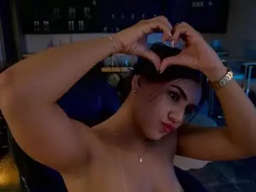 Angelicavega_  live sex cam