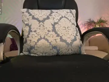 Angelicavega_  live sex cam