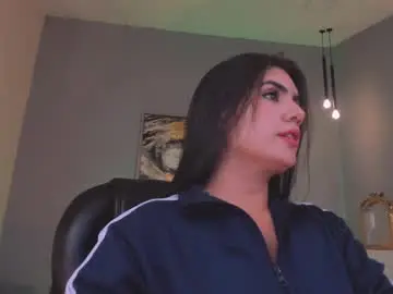 Angelicavega_  live sex cam