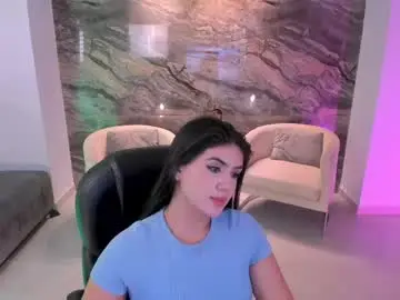 Angelicavega_  live sex cam