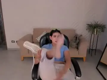 Angelicavega_  live sex cam
