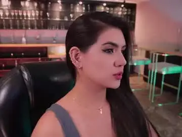 Angelicavega_  live sex cam