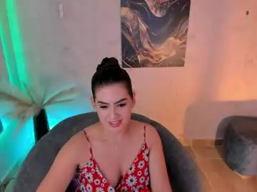 Angelicavega_  live sex cam