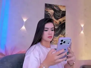Angelicavega_  live sex cam