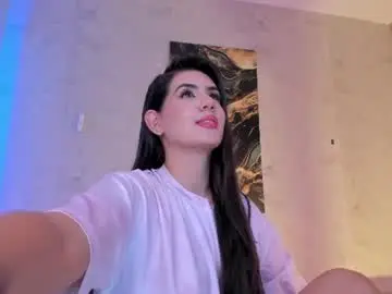 Angelicavega_  live sex cam
