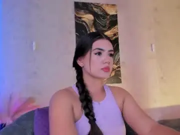 Angelicavega_  live sex cam