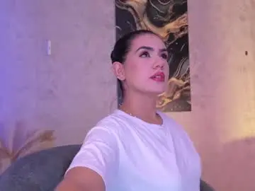 Angelicavega_  live sex cam