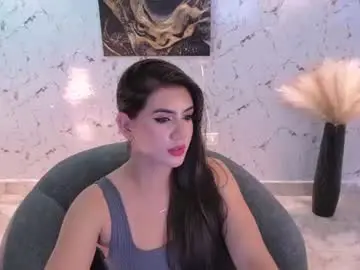 Angelicavega_  live sex cam