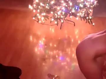 Angelprincess6  live sex cam