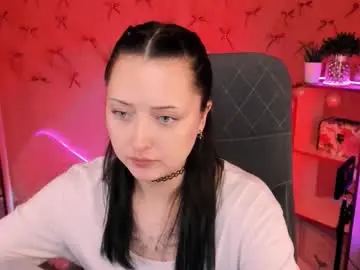 Annadoyle  live sex cam