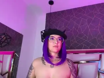 Annie_swan  live sex cam