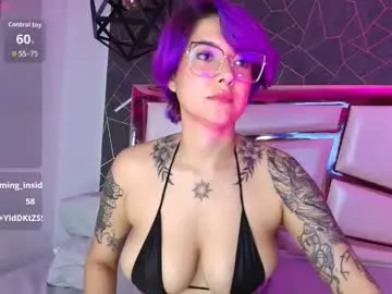 Annie_swan  live sex cam