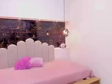 Annyrosee  live sex cam