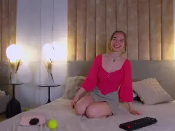 Arielfoster  live sex cam