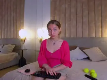 Arielfoster  live sex cam