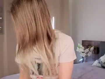 Arlindabumstead  live sex cam