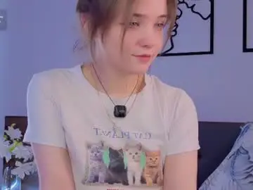 Arlindabumstead  live sex cam