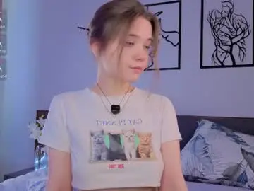 Arlindabumstead  live sex cam