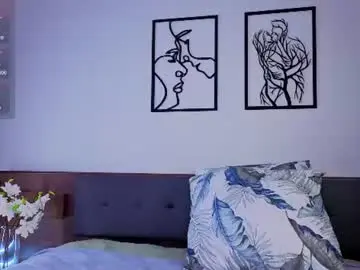 Arlindabumstead  live sex cam