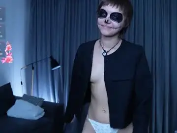 Arlindabumstead  live sex cam
