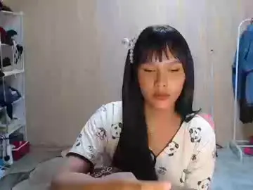 Asian_glamm  live sex cam
