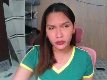 Asian_glamm  live sex cam