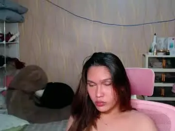 Asian_glamm  live sex cam