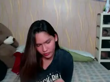 Asian_glamm  live sex cam