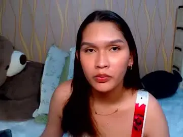 Asian_glamm  live sex cam