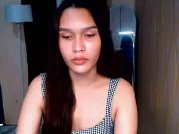 Asian_glamm  live sex cam