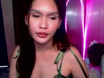 Asian_glamm  live sex cam
