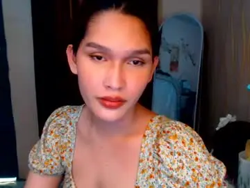 Asian_glamm  live sex cam