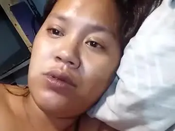 Asianbigboobssx  live sex cam