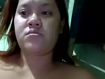 Asianbigboobssx  live sex cam