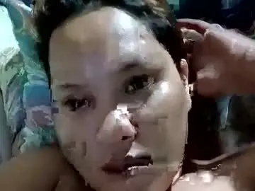 Asianbigboobssx  live sex cam