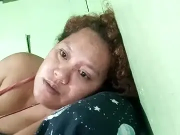 Asianbigboobssx  live sex cam