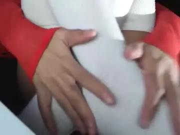 Avasugar  live sex cam