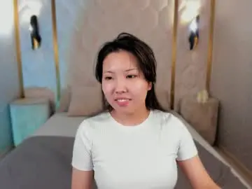 Azuremimi  live sex cam