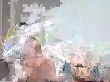 Azurha  live sex cam
