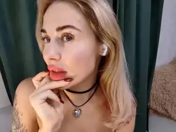 Baby_baby96  live sex cam