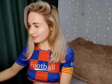 Baby_baby96  live sex cam