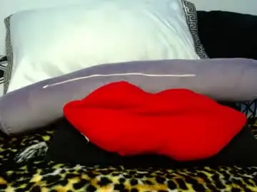 Bootyliciousstormy  live sex cam