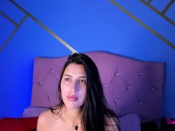 Brenda1307  live sex cam