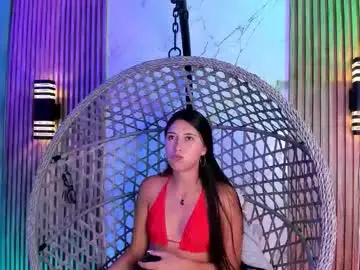 Brenda1307  live sex cam