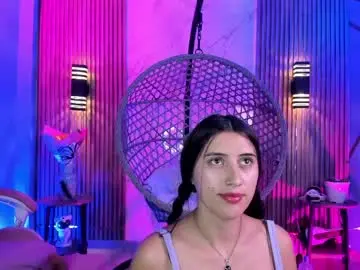 Brenda1307  live sex cam