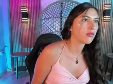 Brenda1307  live sex cam