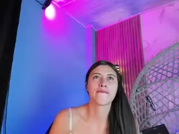 Brenda1307  live sex cam
