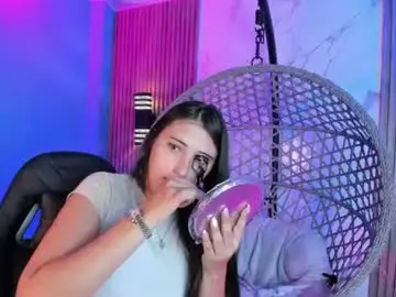 Brenda1307  live sex cam
